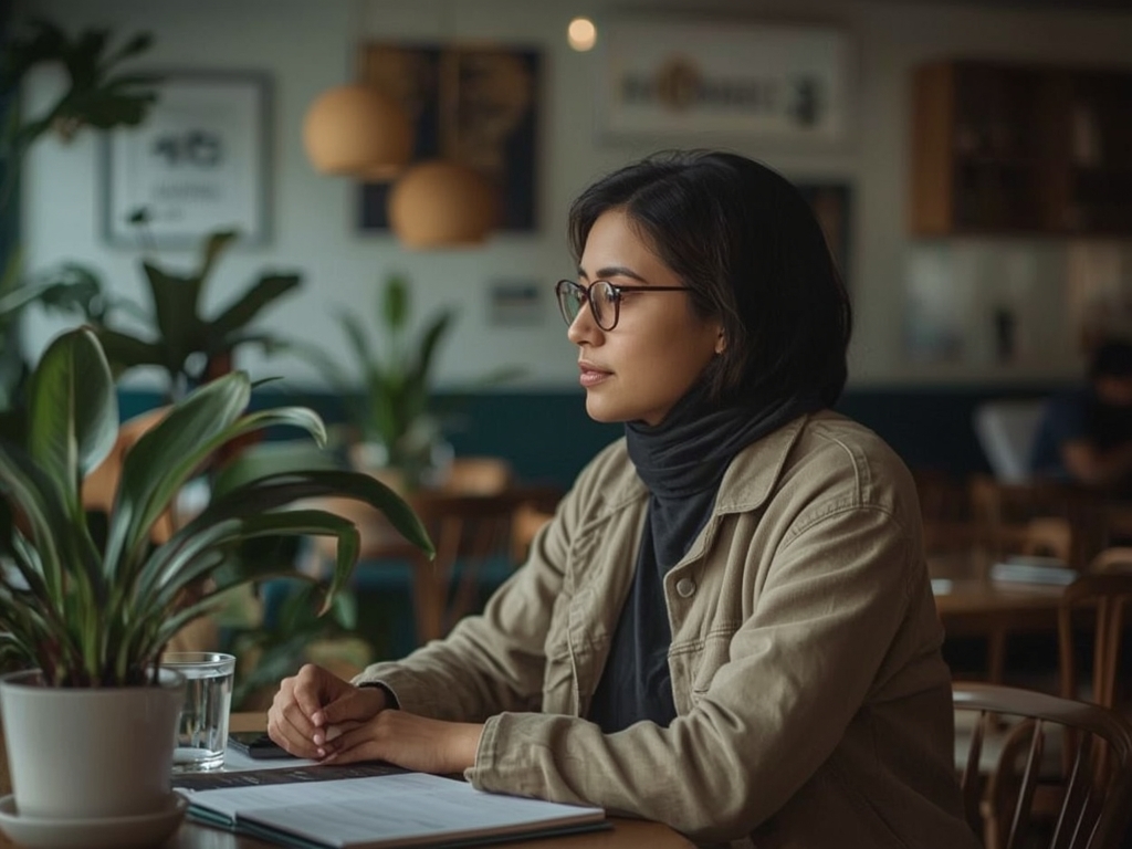 Mitos vs Fakta: Mengelola Kesehatan dan Energi Surya di Rumah