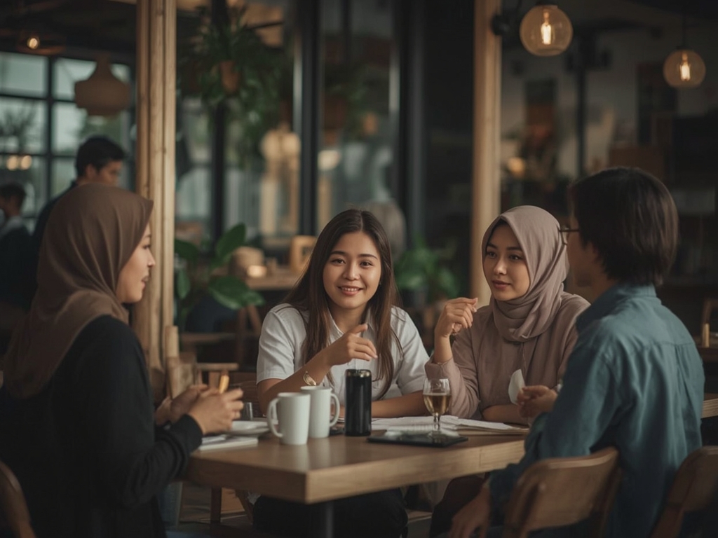 Membongkar Mitos Renovasi dan Perjalanan: Langkah Nyata untuk Rumah dan Liburan Lebih Efisien