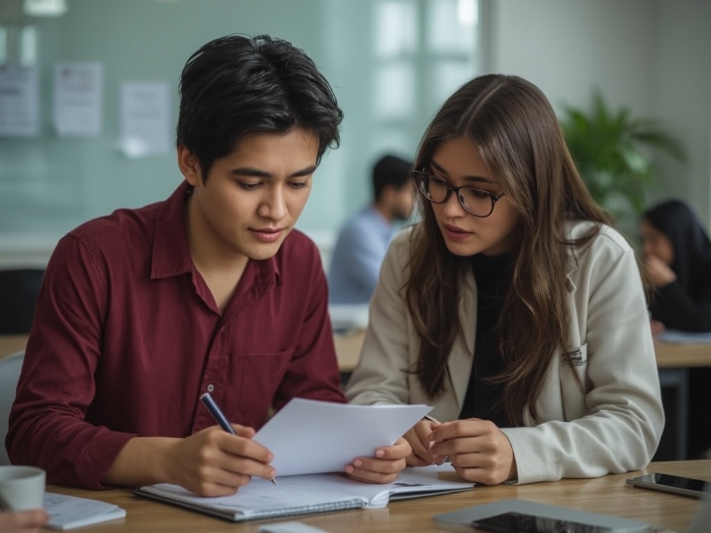 Checklist Praktis Mengelola Rumah, Kesehatan, dan Dukungan Profesional