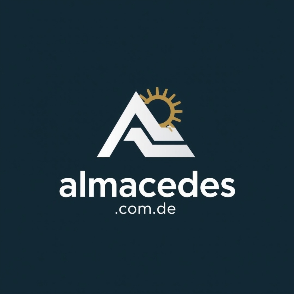 Almacedes